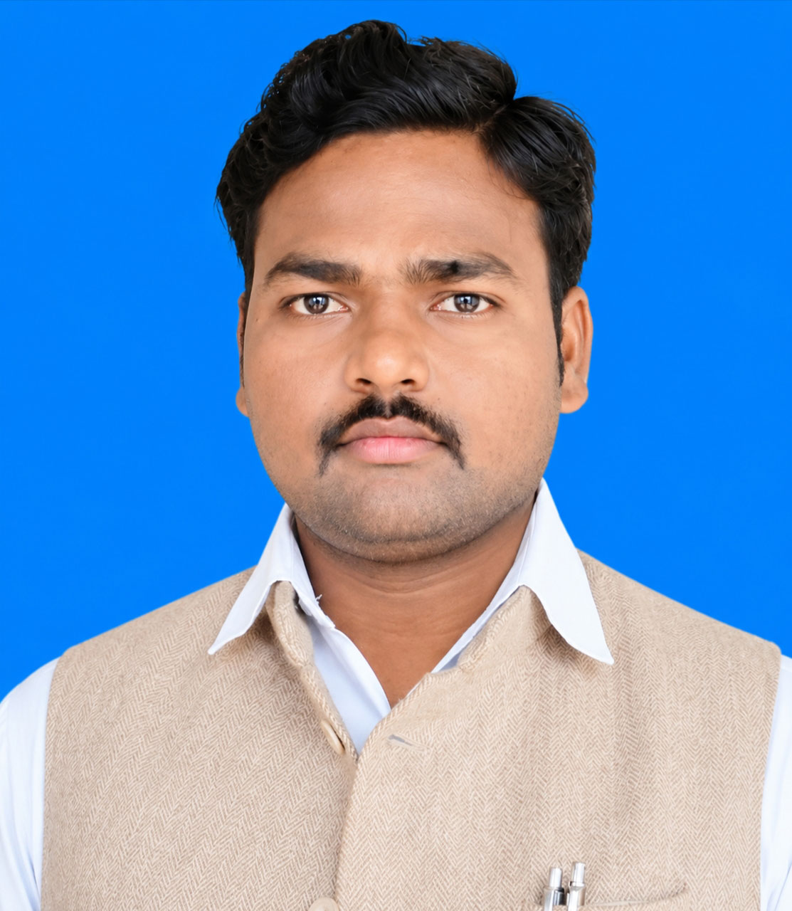 Shivam Rathore