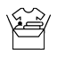 category
