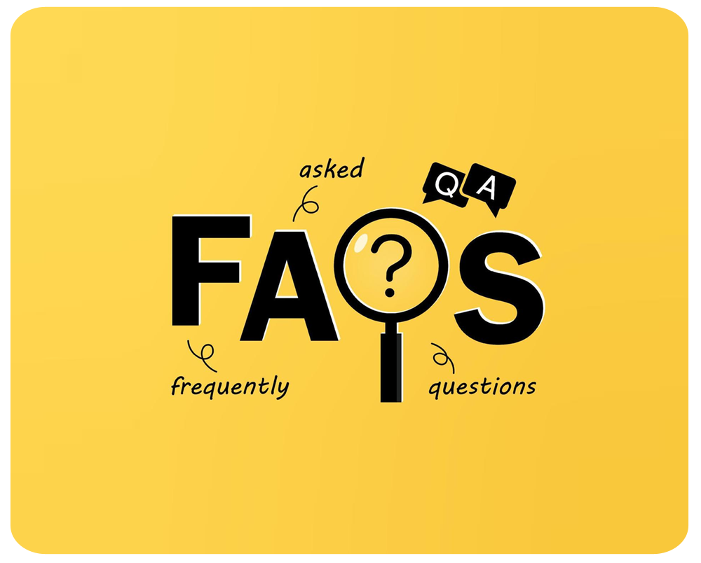 faq_img