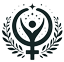 category